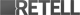 Retell logo