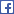 Facebook logo